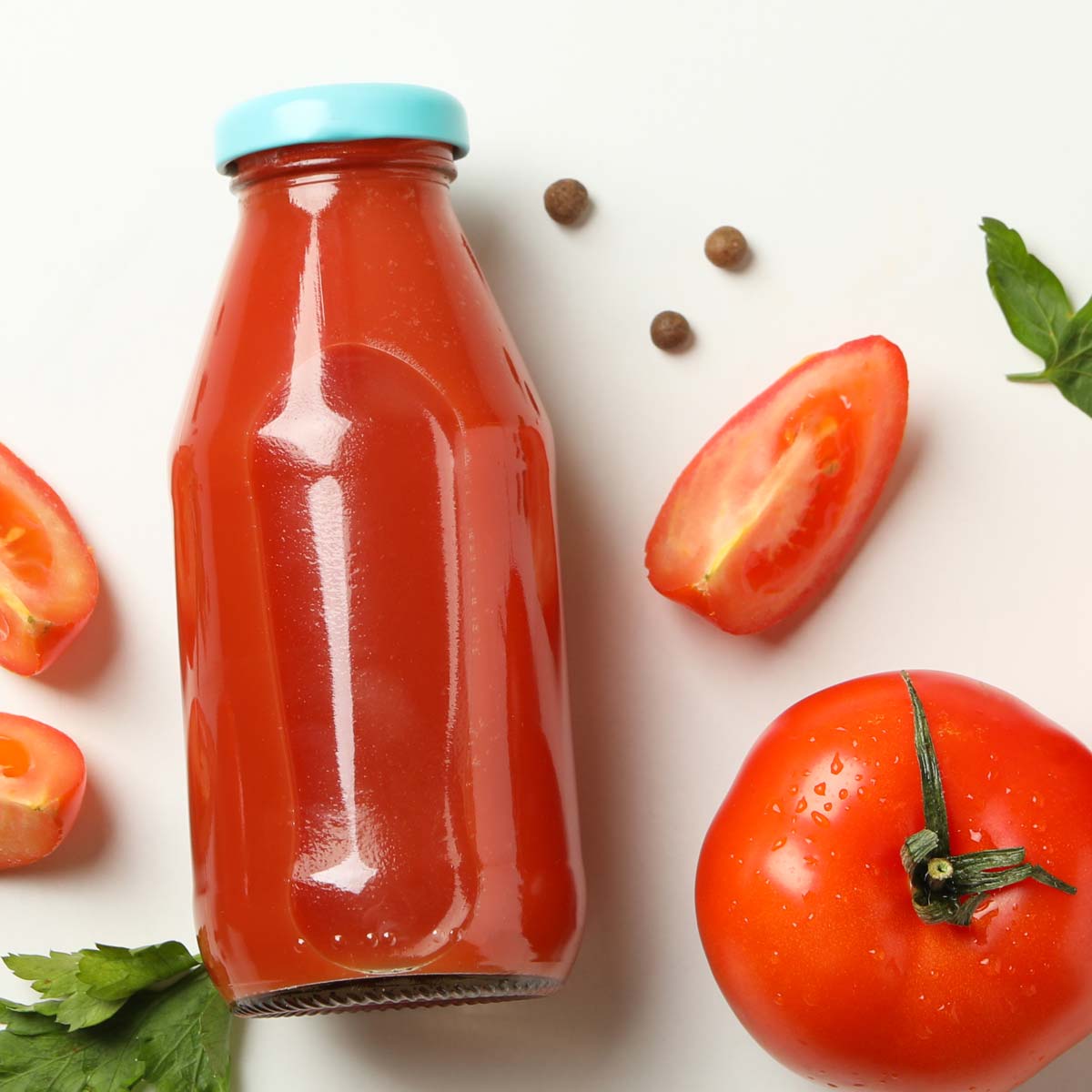 passata-pomodoro-senza-nichel Passata di pomodoro senza Nichel