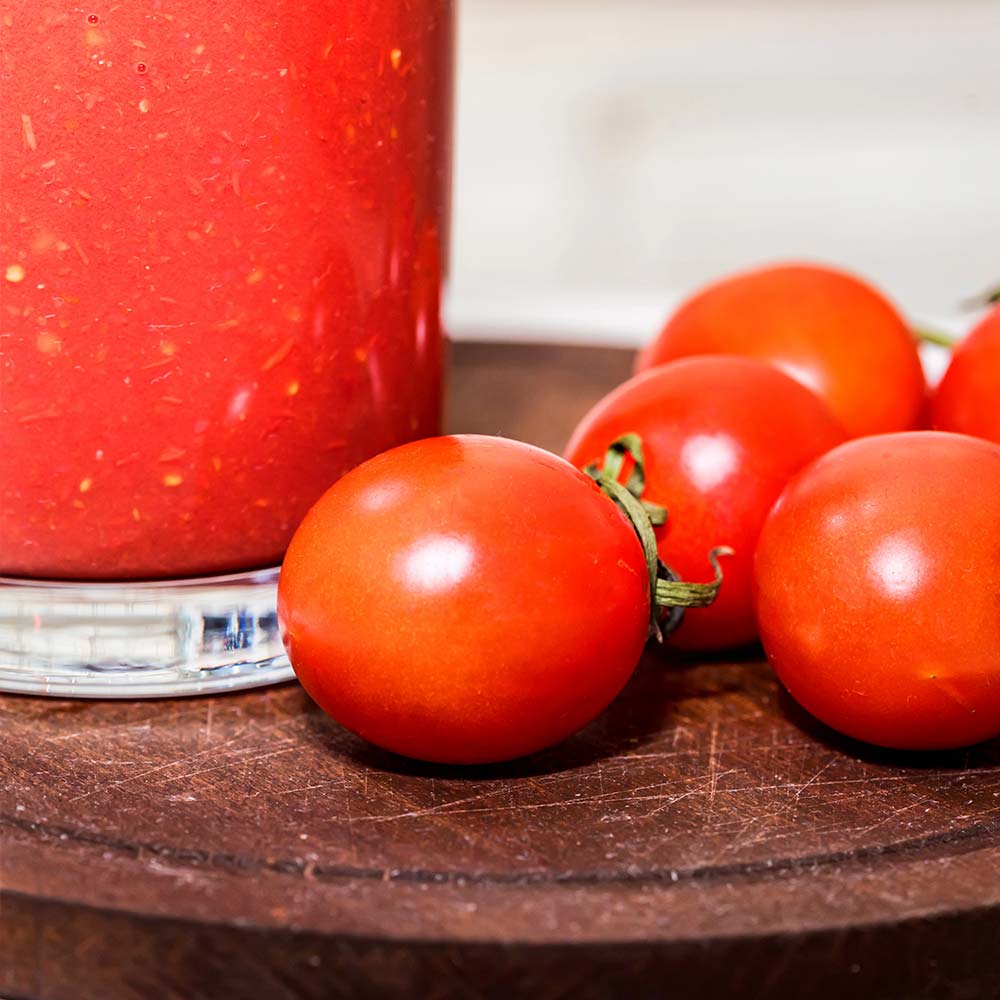 passata-pomodoro-senza-nichel2 Passata di pomodoro senza Nichel