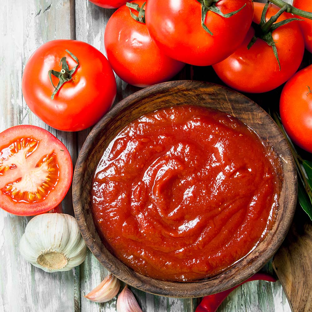 pomodori-no-nichel2 Passata di pomodoro senza Nichel