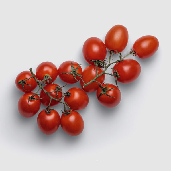 Pomodori senza Nichel